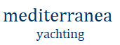 Mediterranea Yachting